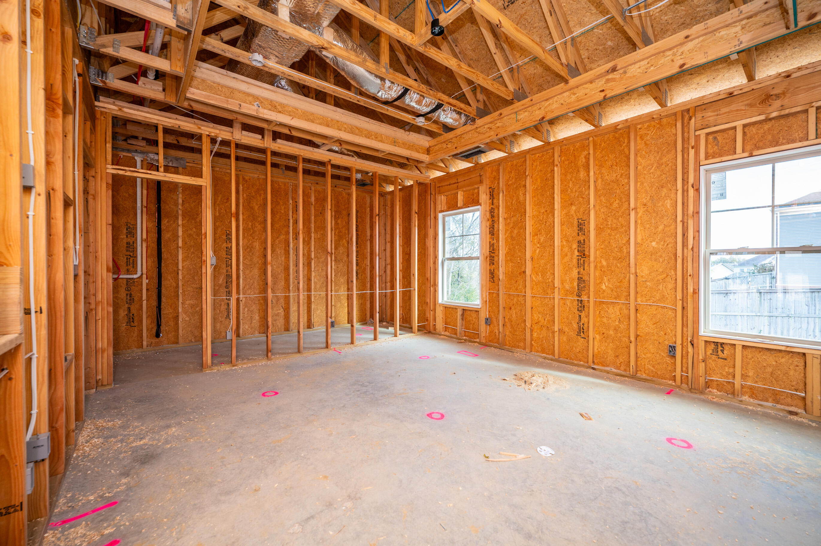 Richmond, Kentucky 40475, United States, 4 Bedrooms Bedrooms, ,3 BathroomsBathrooms,Residential,Active,174470