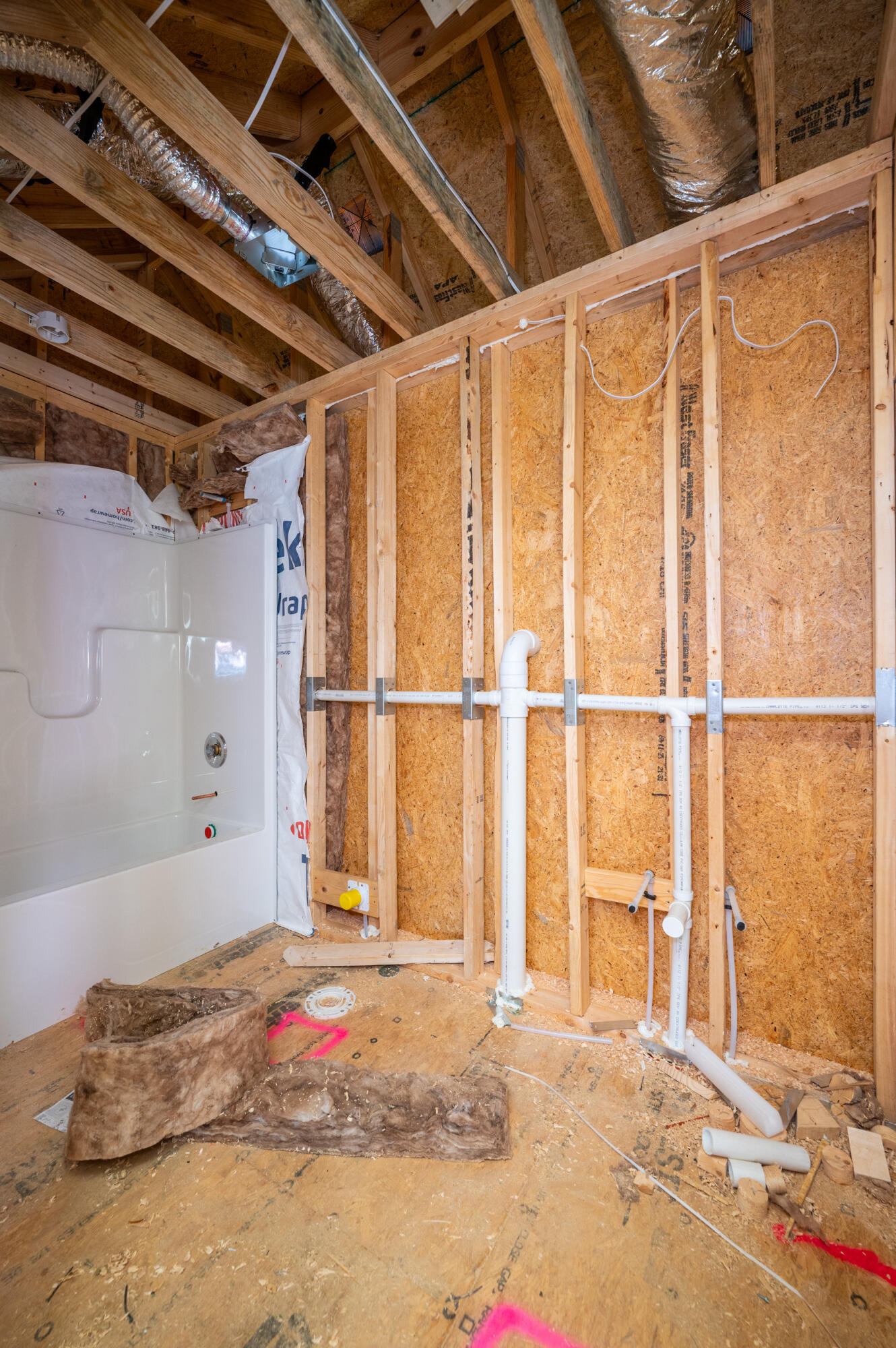 Richmond, Kentucky 40475, United States, 4 Bedrooms Bedrooms, ,3 BathroomsBathrooms,Residential,Active,174470