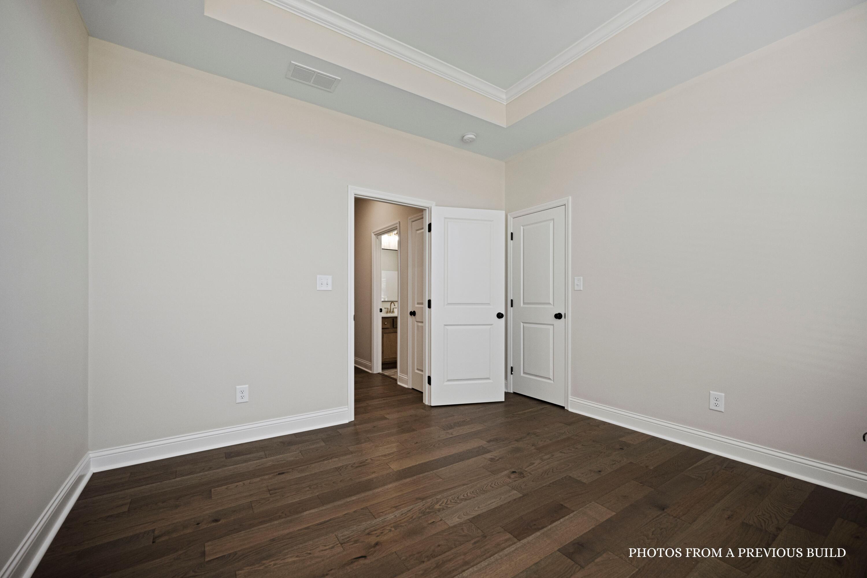 Richmond, Kentucky 40475, United States, 4 Bedrooms Bedrooms, ,3 BathroomsBathrooms,Residential,Active,174470