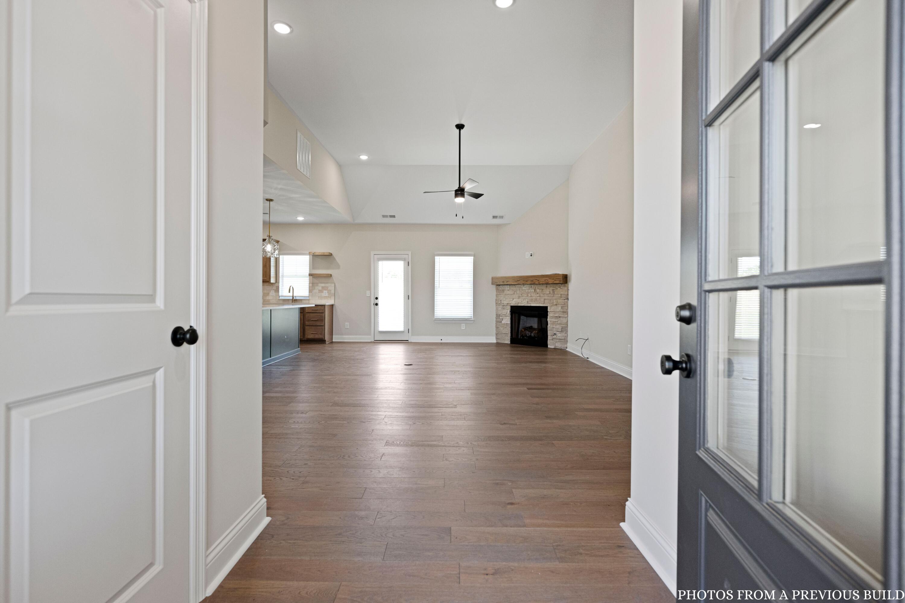 Richmond, Kentucky 40475, United States, 4 Bedrooms Bedrooms, ,3 BathroomsBathrooms,Residential,Active,174470