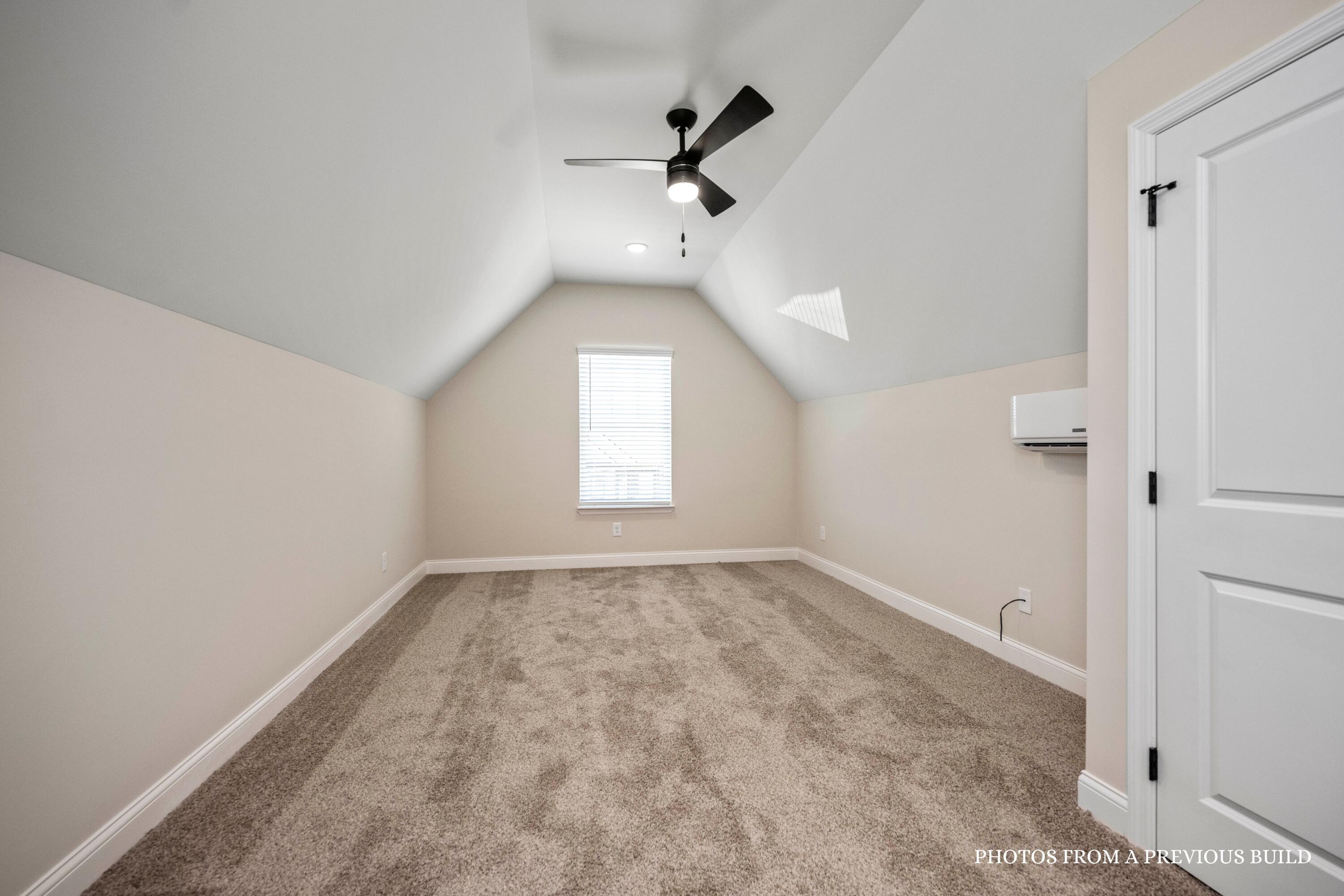 Richmond, Kentucky 40475, United States, 4 Bedrooms Bedrooms, ,3 BathroomsBathrooms,Residential,Active,174470