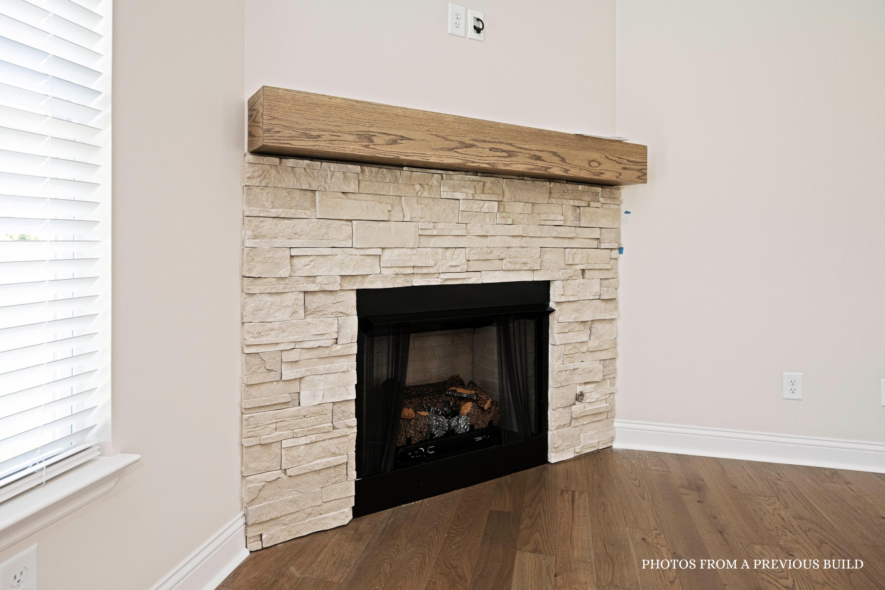 Richmond, Kentucky 40475, United States, 4 Bedrooms Bedrooms, ,3 BathroomsBathrooms,Residential,Active,174470