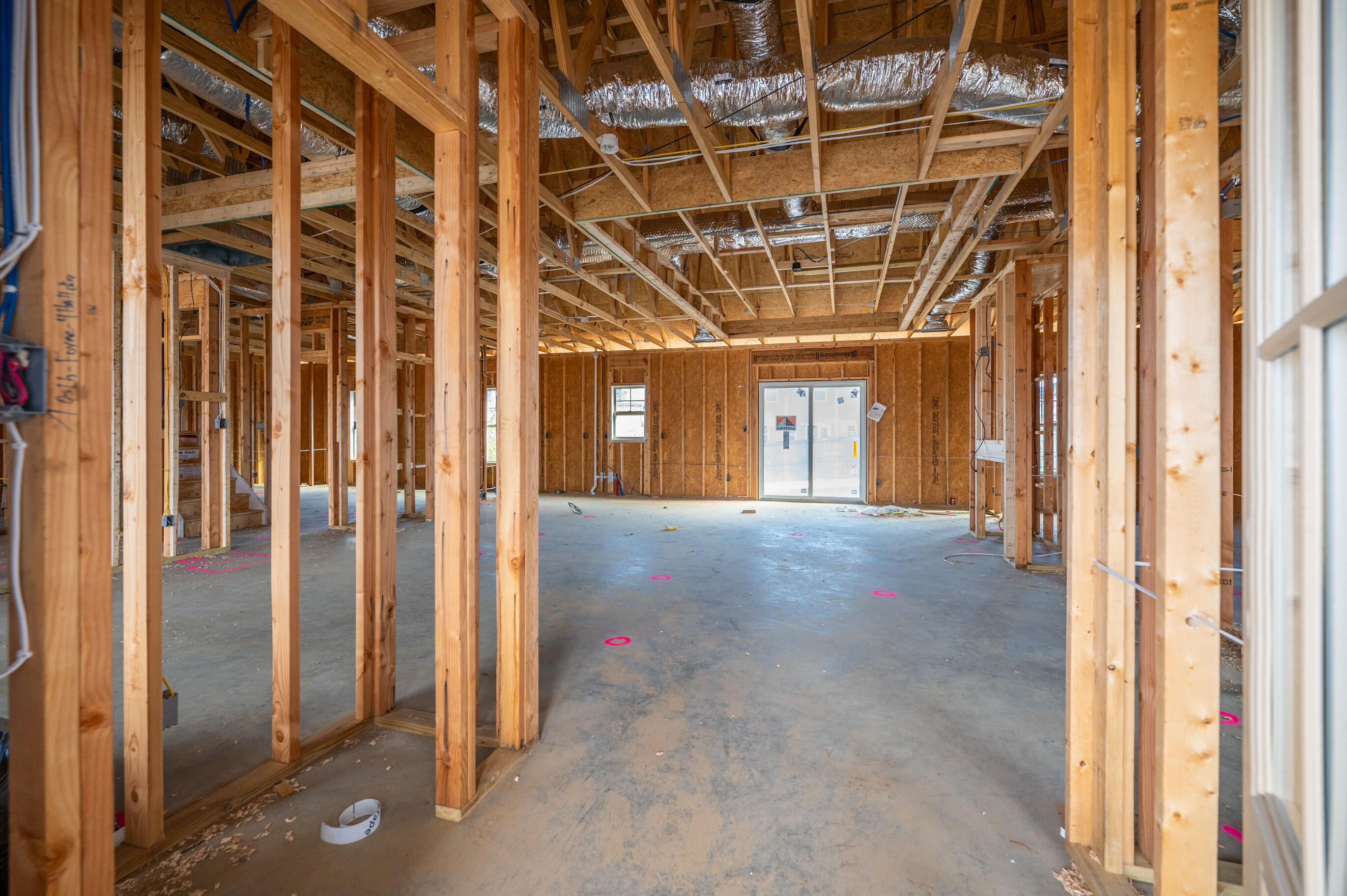 Richmond, Kentucky 40475, United States, 4 Bedrooms Bedrooms, ,3 BathroomsBathrooms,Residential,Active,174470