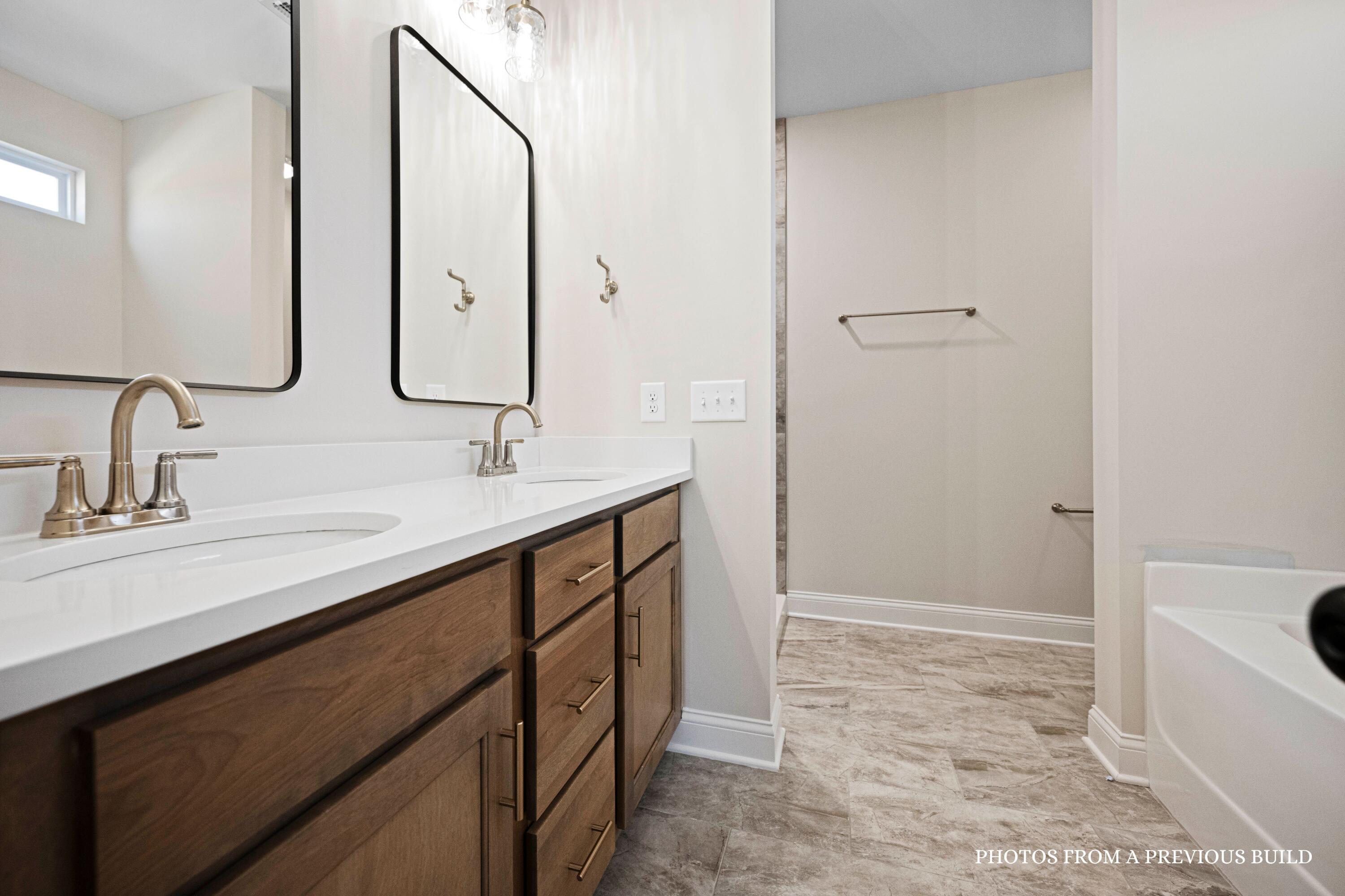 Richmond, Kentucky 40475, United States, 4 Bedrooms Bedrooms, ,3 BathroomsBathrooms,Residential,Active,174470