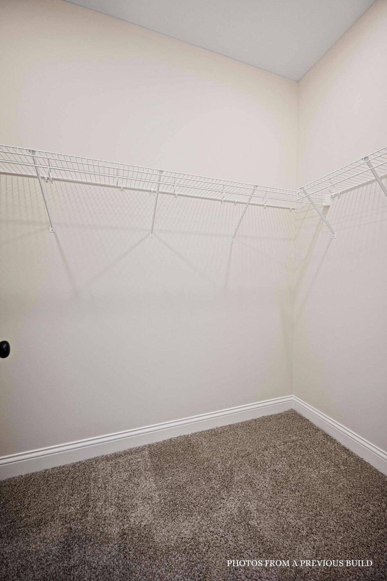 Richmond, Kentucky 40475, United States, 4 Bedrooms Bedrooms, ,3 BathroomsBathrooms,Residential,Active,174470