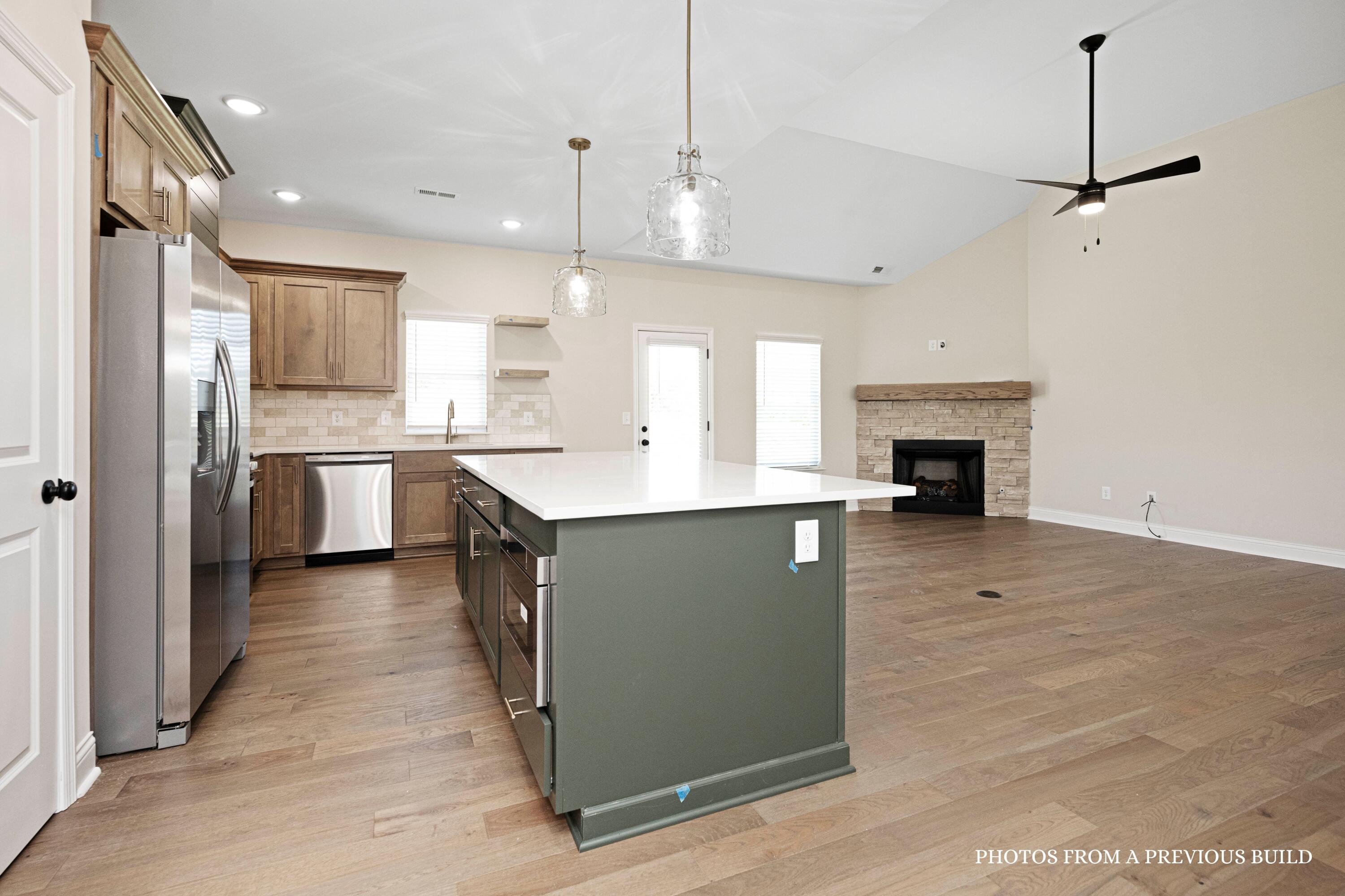 Richmond, Kentucky 40475, United States, 4 Bedrooms Bedrooms, ,3 BathroomsBathrooms,Residential,Active,174470