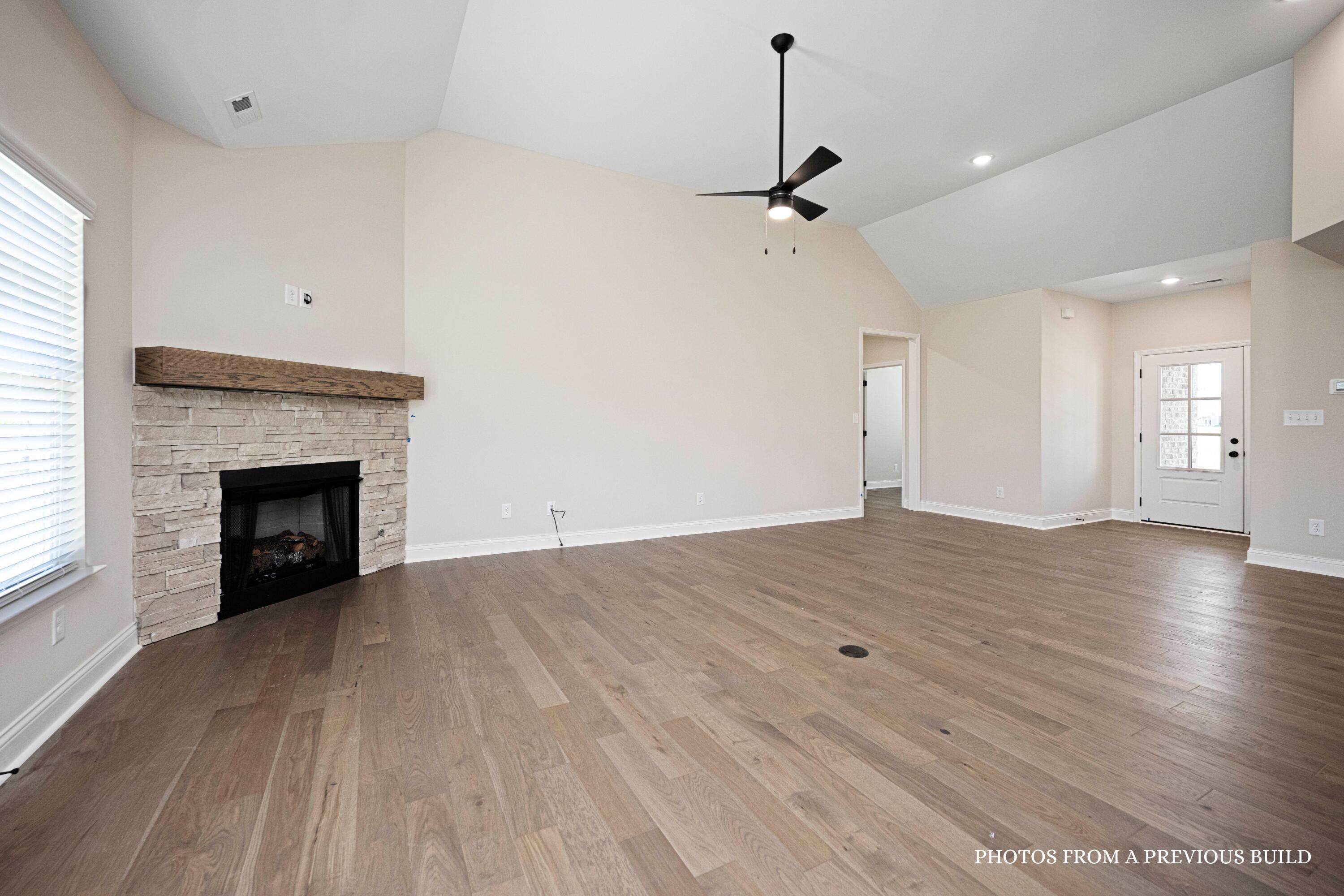 Richmond, Kentucky 40475, United States, 4 Bedrooms Bedrooms, ,3 BathroomsBathrooms,Residential,Active,174470