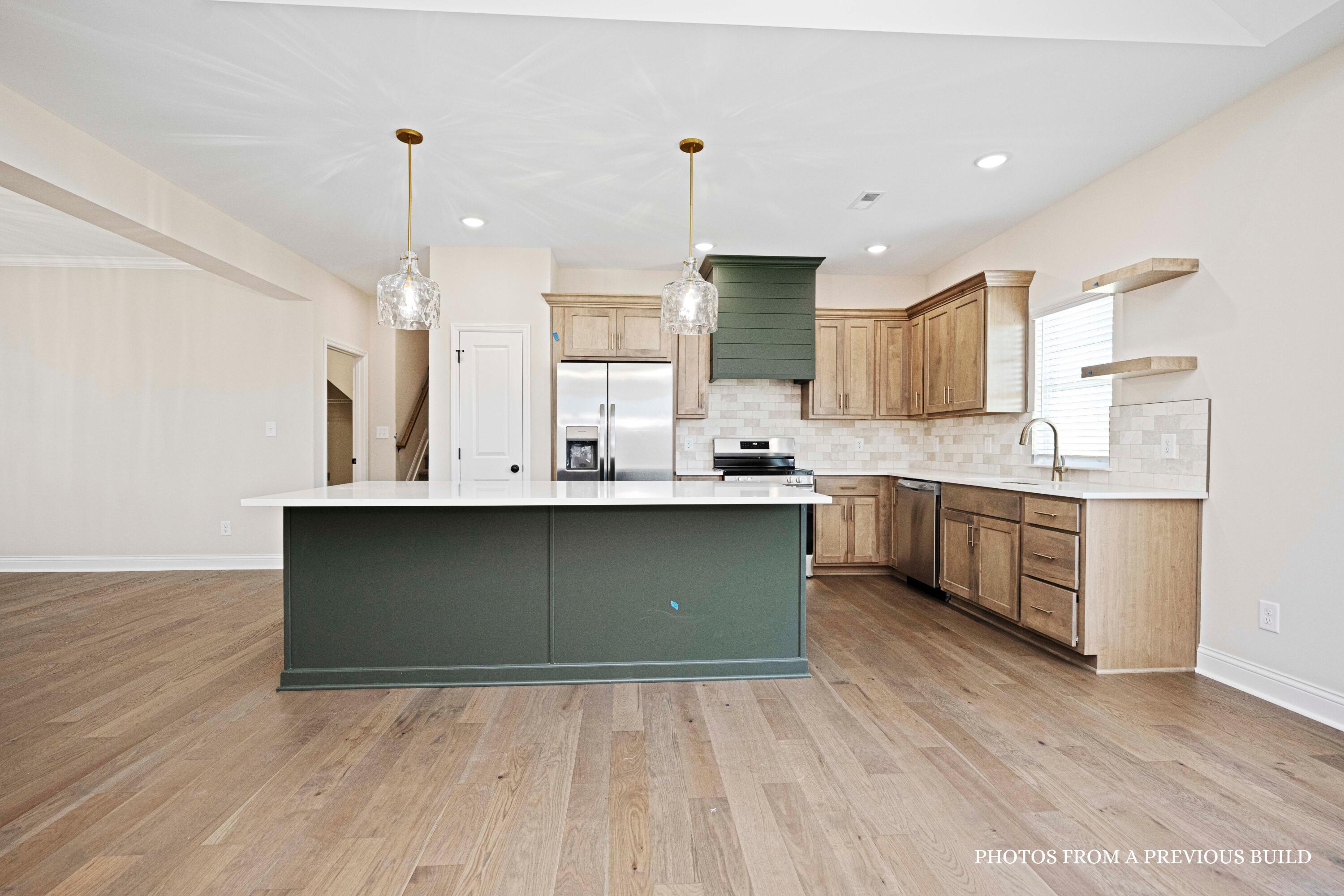 Richmond, Kentucky 40475, United States, 4 Bedrooms Bedrooms, ,3 BathroomsBathrooms,Residential,Active,174470