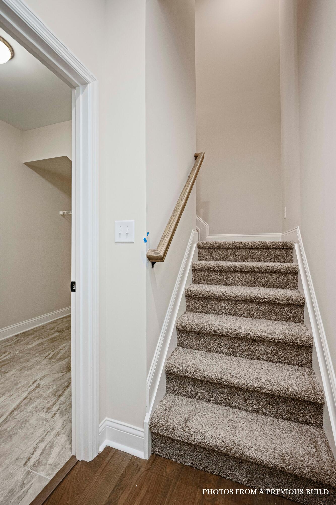 Richmond, Kentucky 40475, United States, 4 Bedrooms Bedrooms, ,3 BathroomsBathrooms,Residential,Active,174470