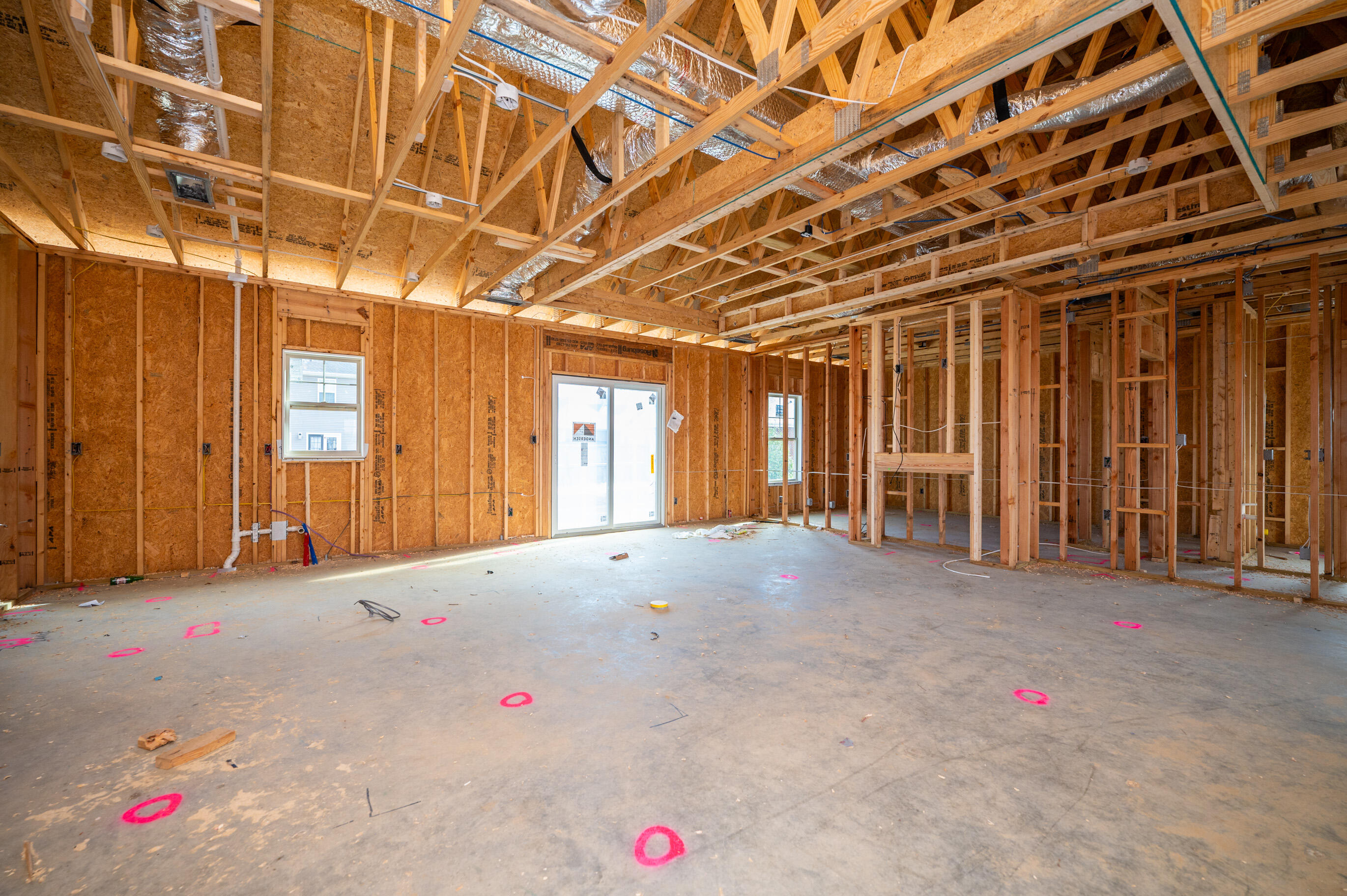 Richmond, Kentucky 40475, United States, 4 Bedrooms Bedrooms, ,3 BathroomsBathrooms,Residential,Active,174470