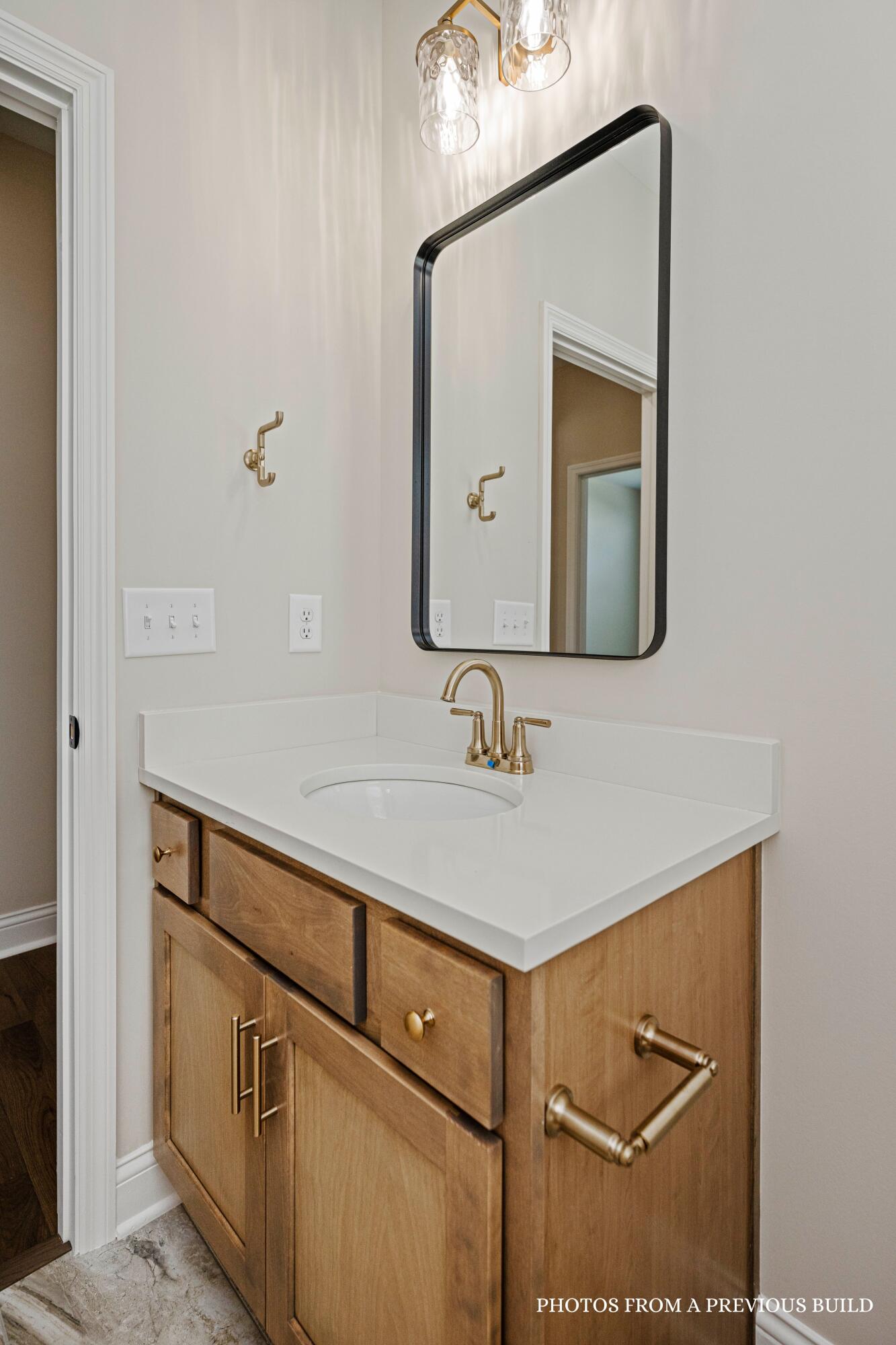 Richmond, Kentucky 40475, United States, 4 Bedrooms Bedrooms, ,3 BathroomsBathrooms,Residential,Active,174470