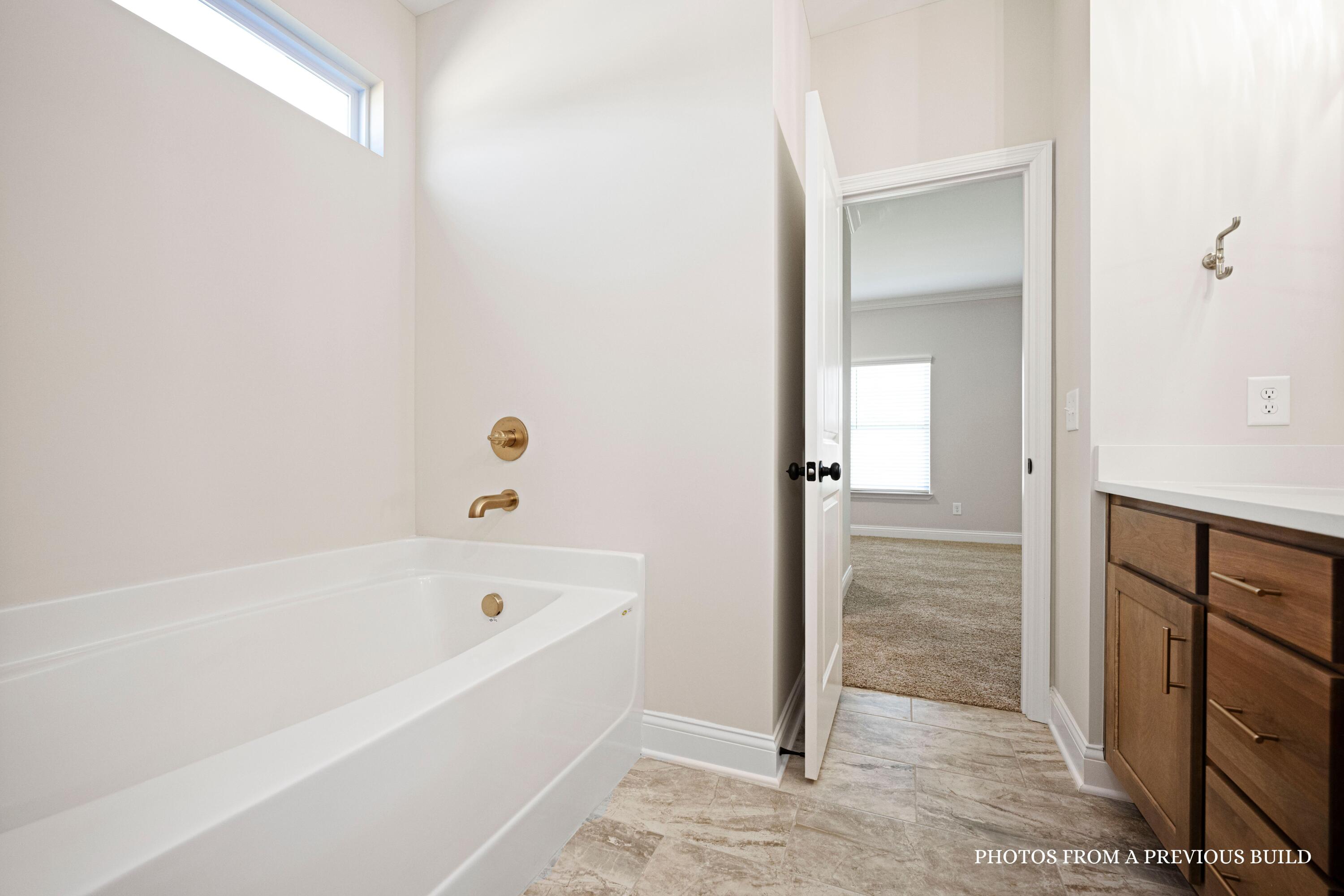 Richmond, Kentucky 40475, United States, 4 Bedrooms Bedrooms, ,3 BathroomsBathrooms,Residential,Active,174470