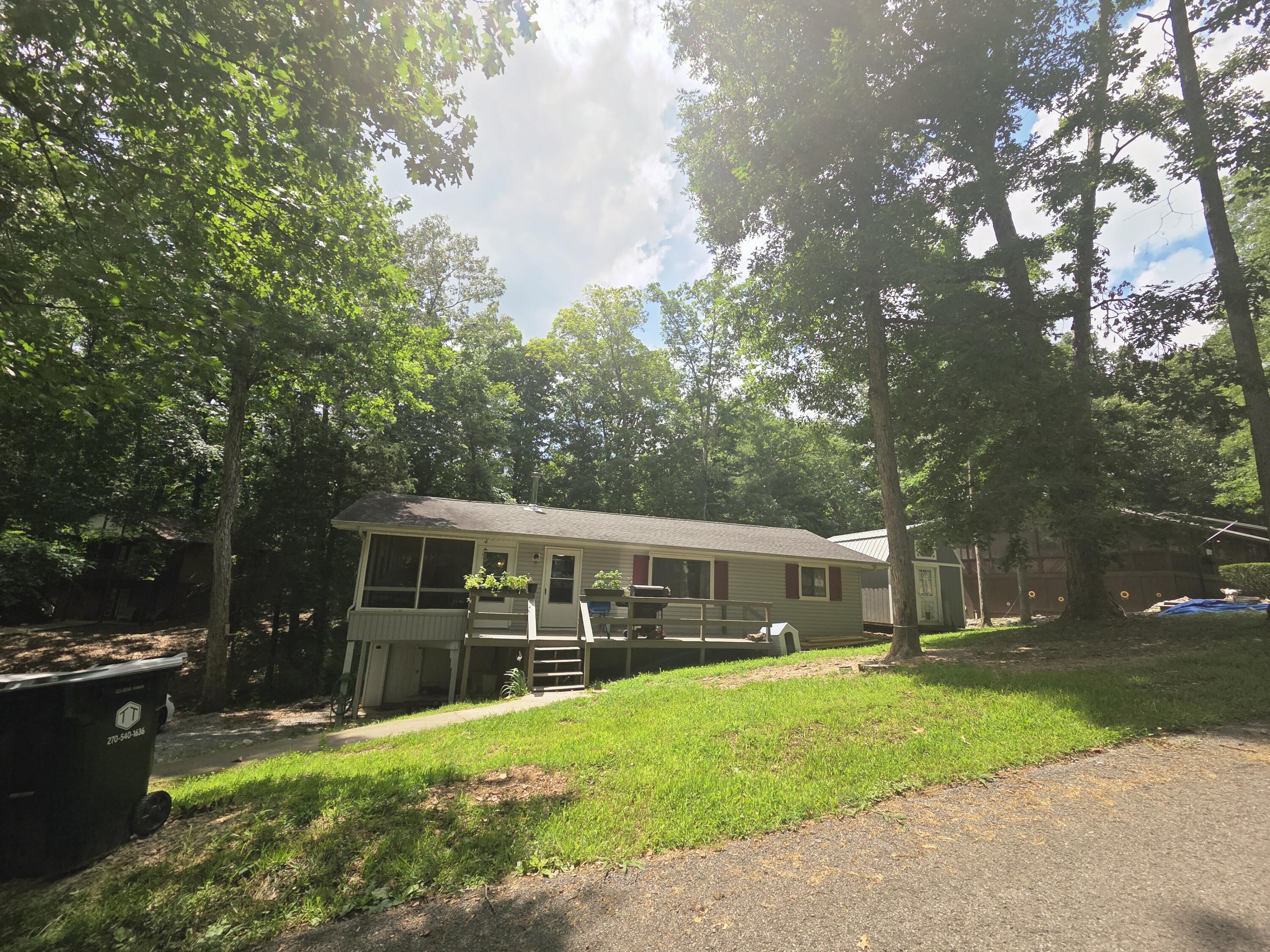 159 Daffodil Drive - Photo 3