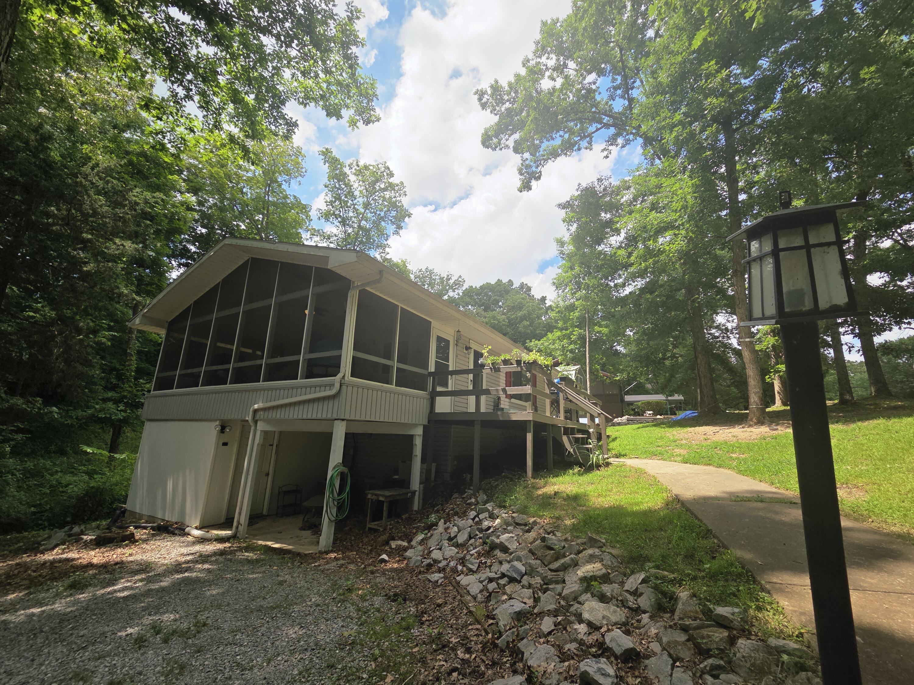 159 Daffodil Drive - Photo 4