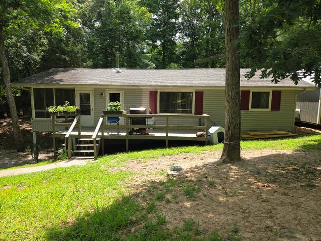 159 Daffodil Drive