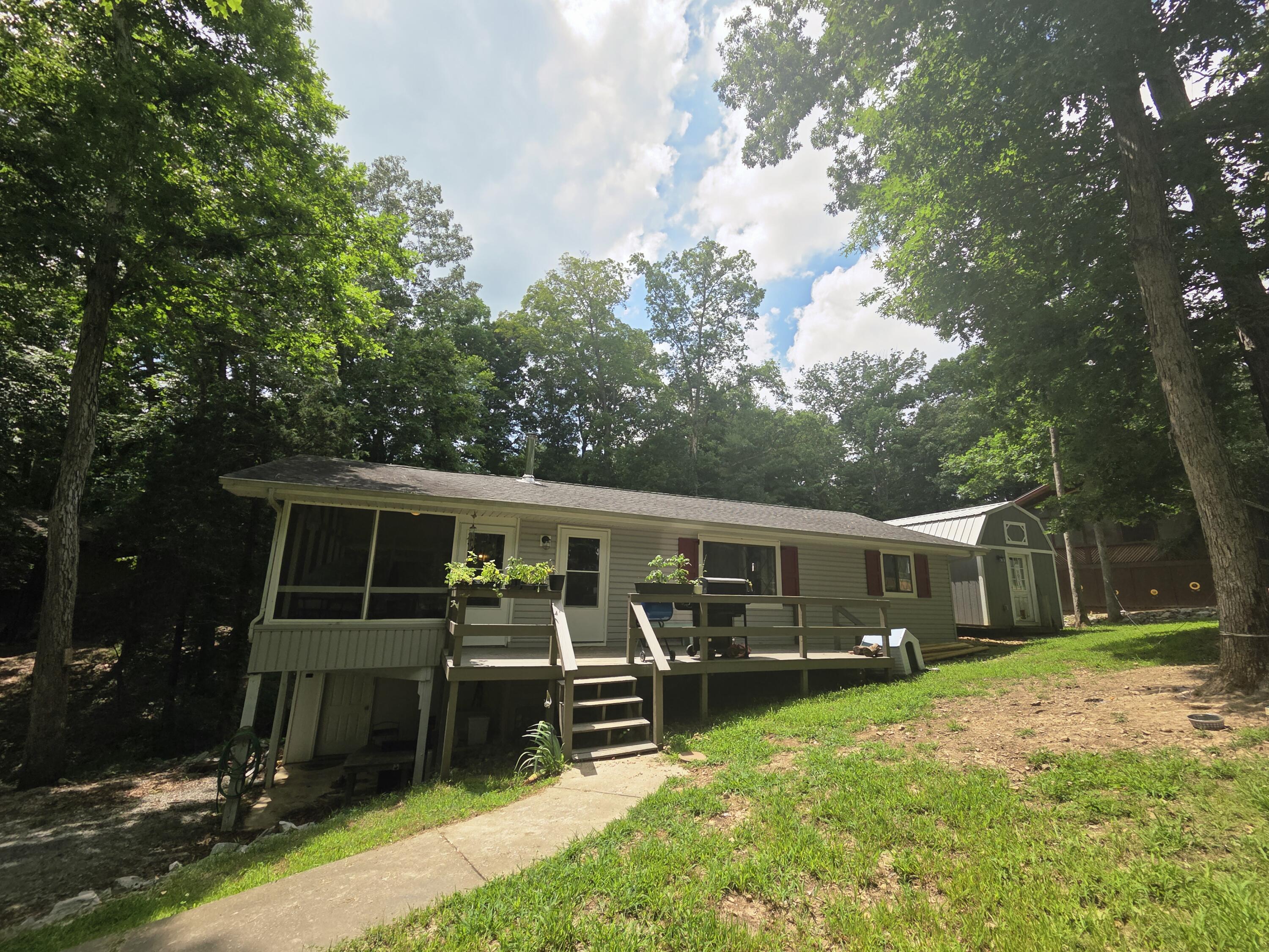 159 Daffodil Drive - Photo 2