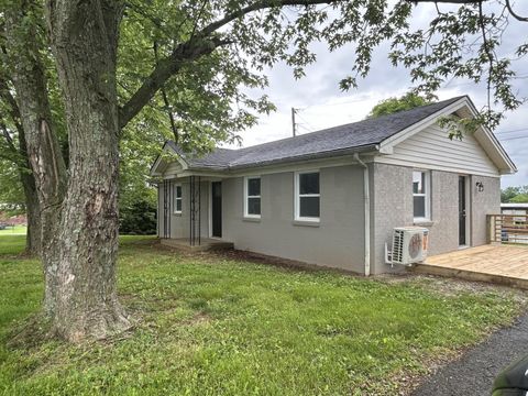 201 Cotton Avenue, Stanford, KY 40484 - #: 24009563