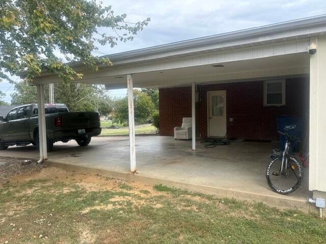 2310 Main Street