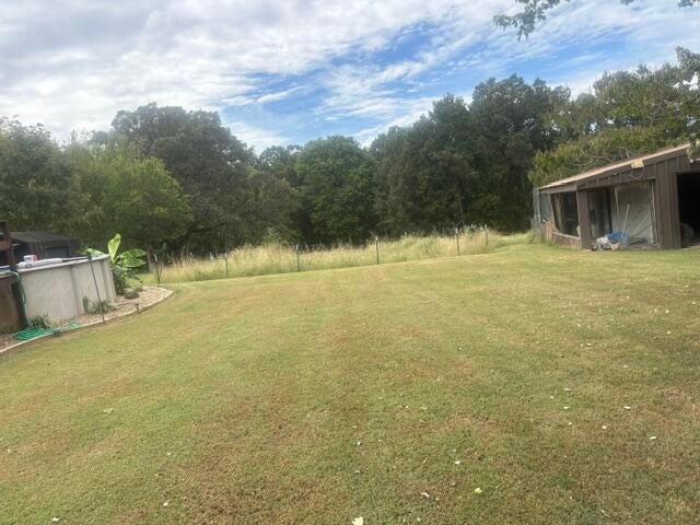 2310 Main Street