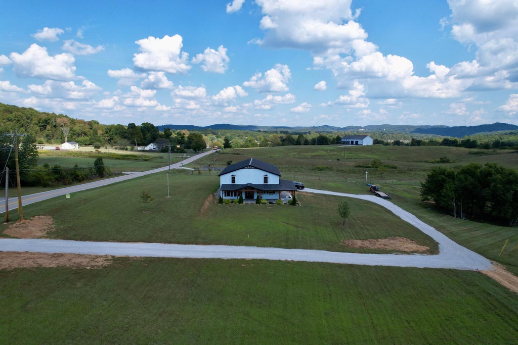 Photo of 3770 KY-790, Bronston, KY 42518 (MLS # 26025739)