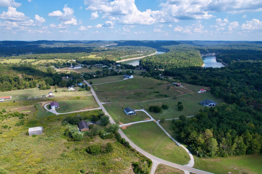 Photo of 3770 KY-790, Bronston, KY 42518 (MLS # 26025739)