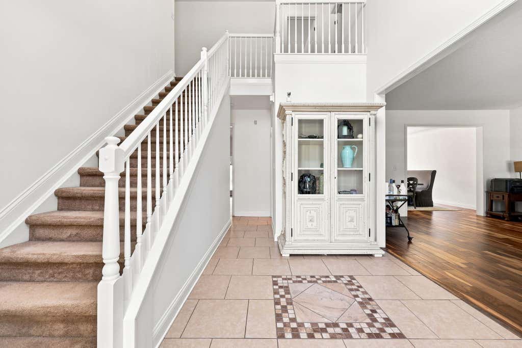 Photo of 208 Ransom Trace, Georgetown, KY 40324 (MLS # 26020719)