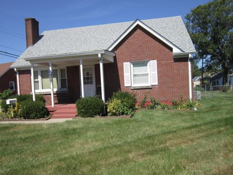 Photo of 1841 Wayland Drive, Lexington, KY 40505 (MLS # 25507282)