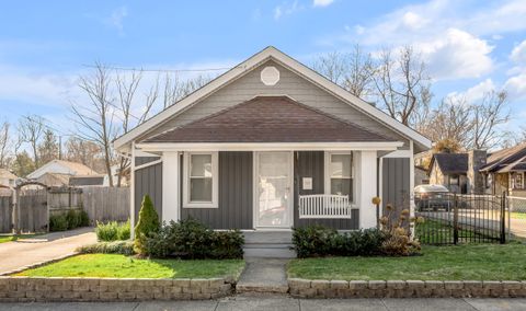 Photo of 322 Owsley Avenue, Lexington, KY 40502 (MLS # 25506433)