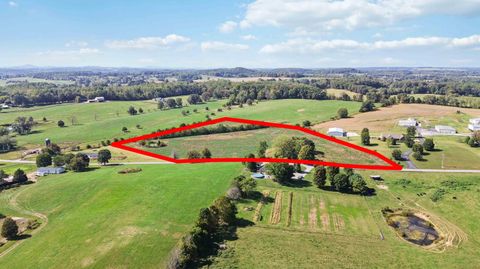 Photo of 385 Texas School Road, Eubank, KY 42567 (MLS # 25502982)