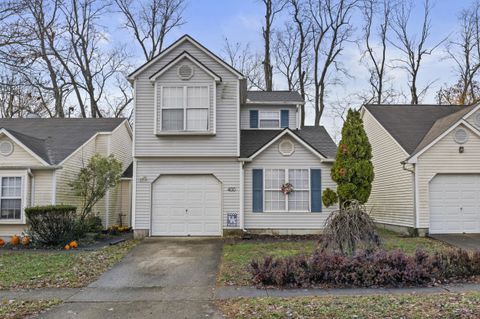 Photo of 400 Bradford Colony Drive, Lexington, KY 40515 (MLS # 25507456)