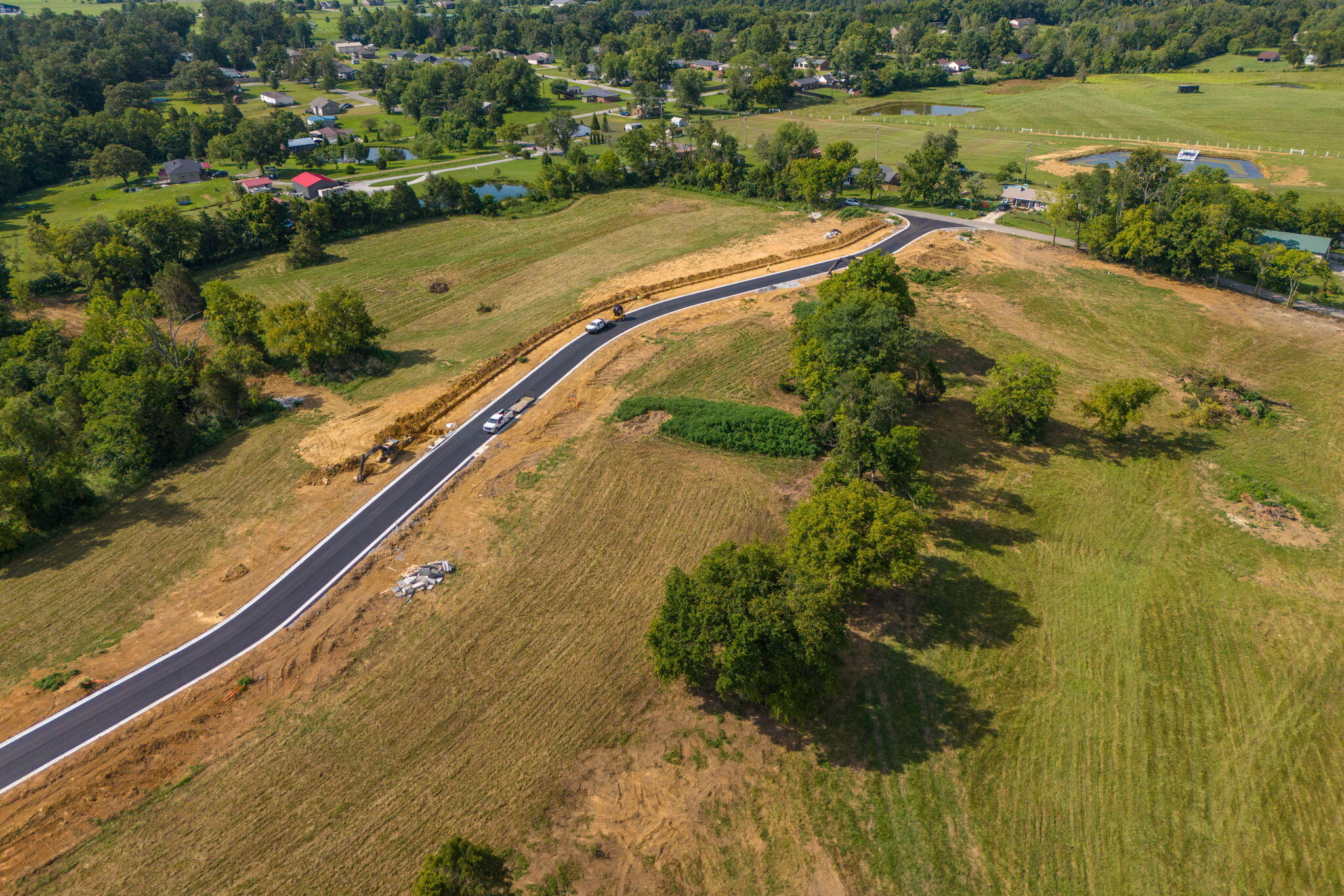 Richmond, Kentucky 40475, United States, ,Land,Active,220107