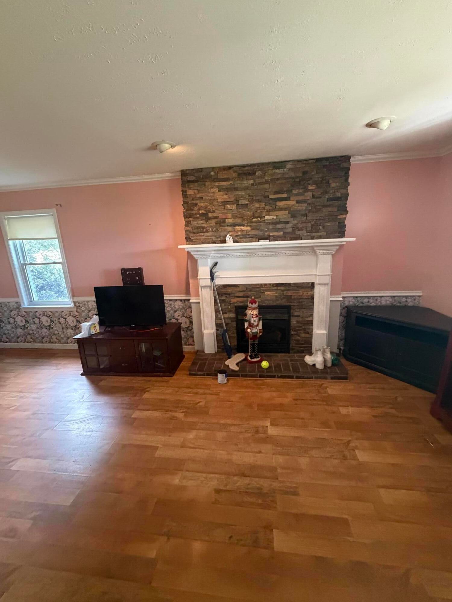 1446 KY-440 - Photo 2