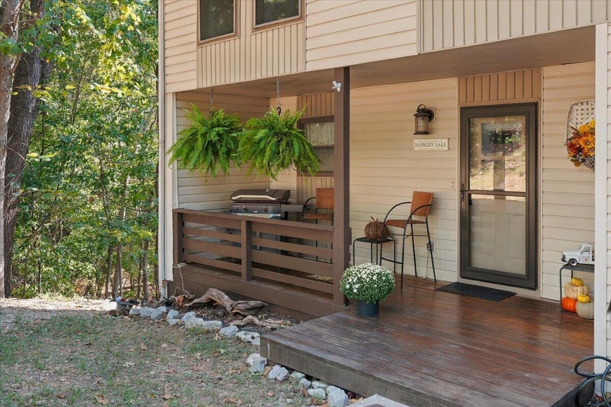 328 Champion Hills Road 16-A
