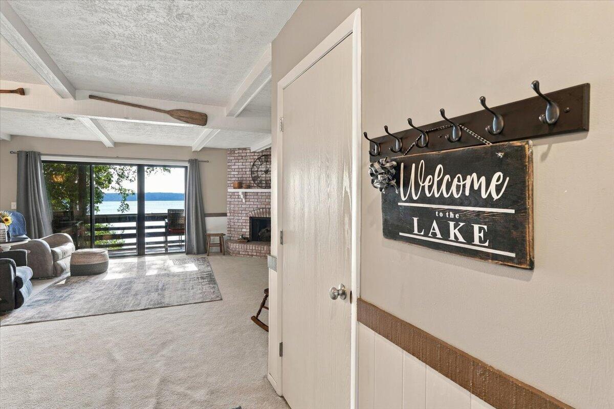 328 Champion Hills Road 16-A