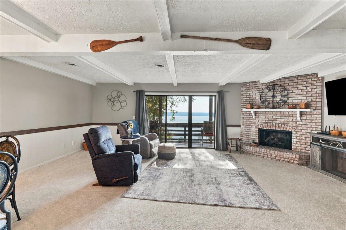 328 Champion Hills Road 16-A