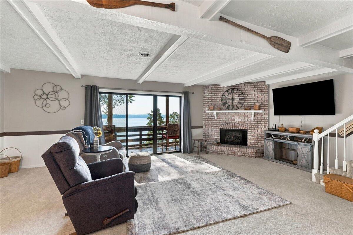 328 Champion Hills Road 16-A