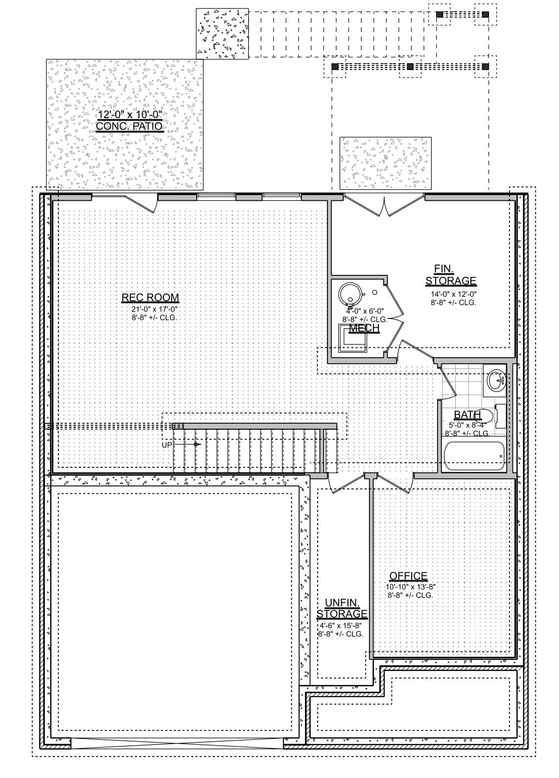 Richmond, Kentucky 40475, United States, 4 Bedrooms Bedrooms, ,4 BathroomsBathrooms,Residential,Active,127132