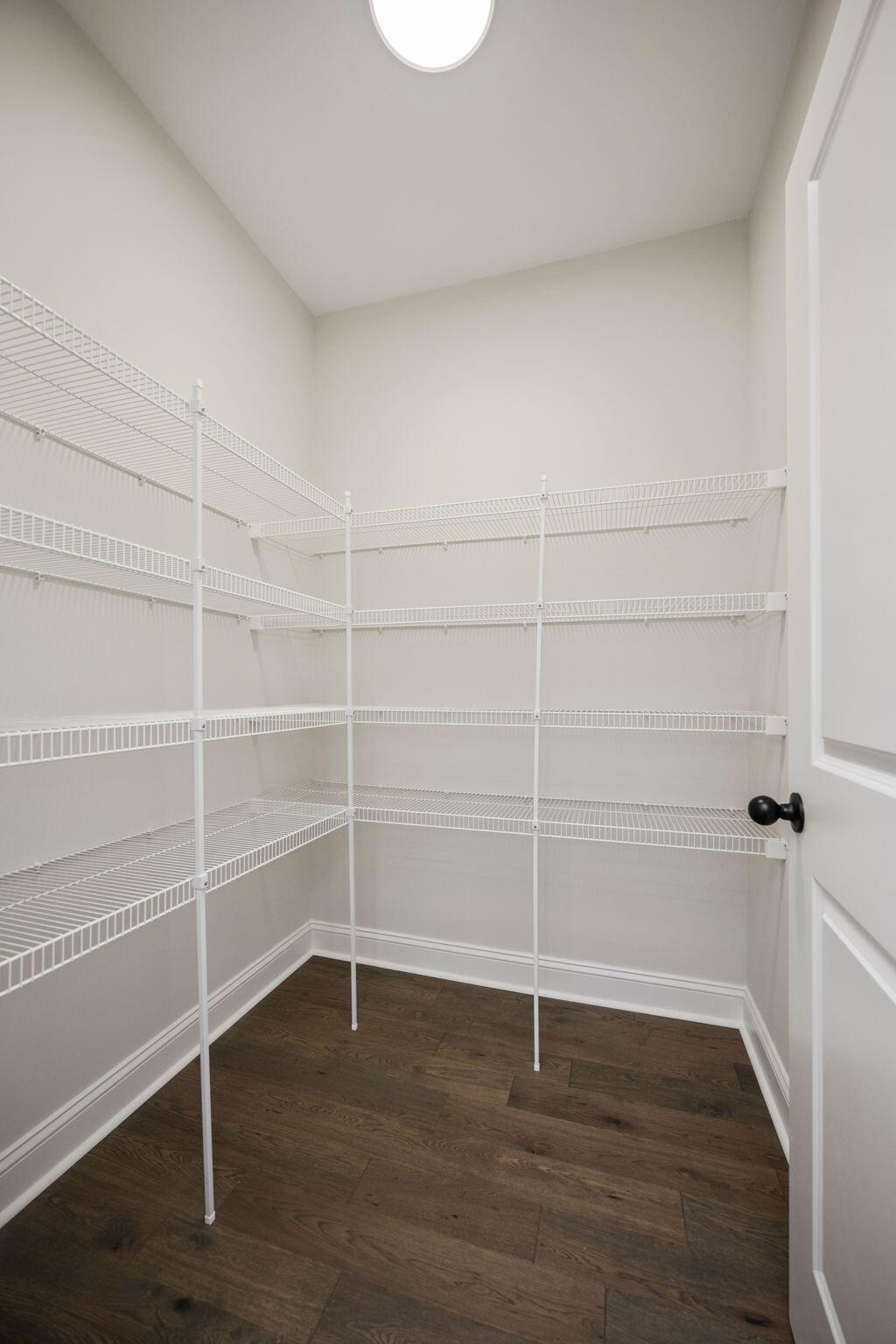 Richmond, Kentucky 40475, United States, 4 Bedrooms Bedrooms, ,4 BathroomsBathrooms,Residential,Active,127132