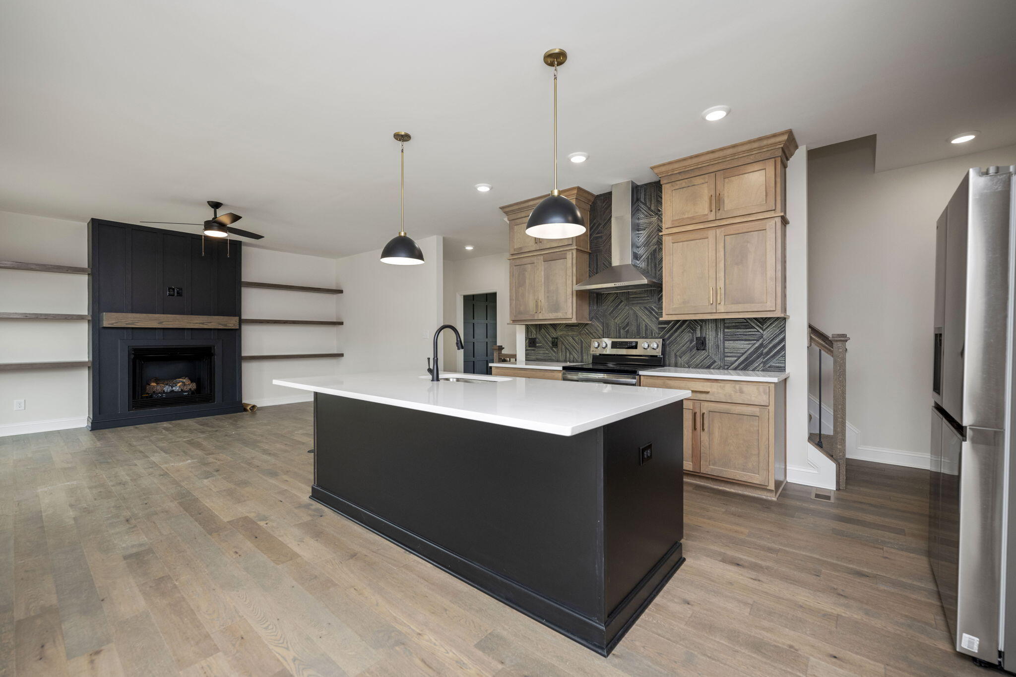 Richmond, Kentucky 40475, United States, 4 Bedrooms Bedrooms, ,4 BathroomsBathrooms,Residential,Active,127132