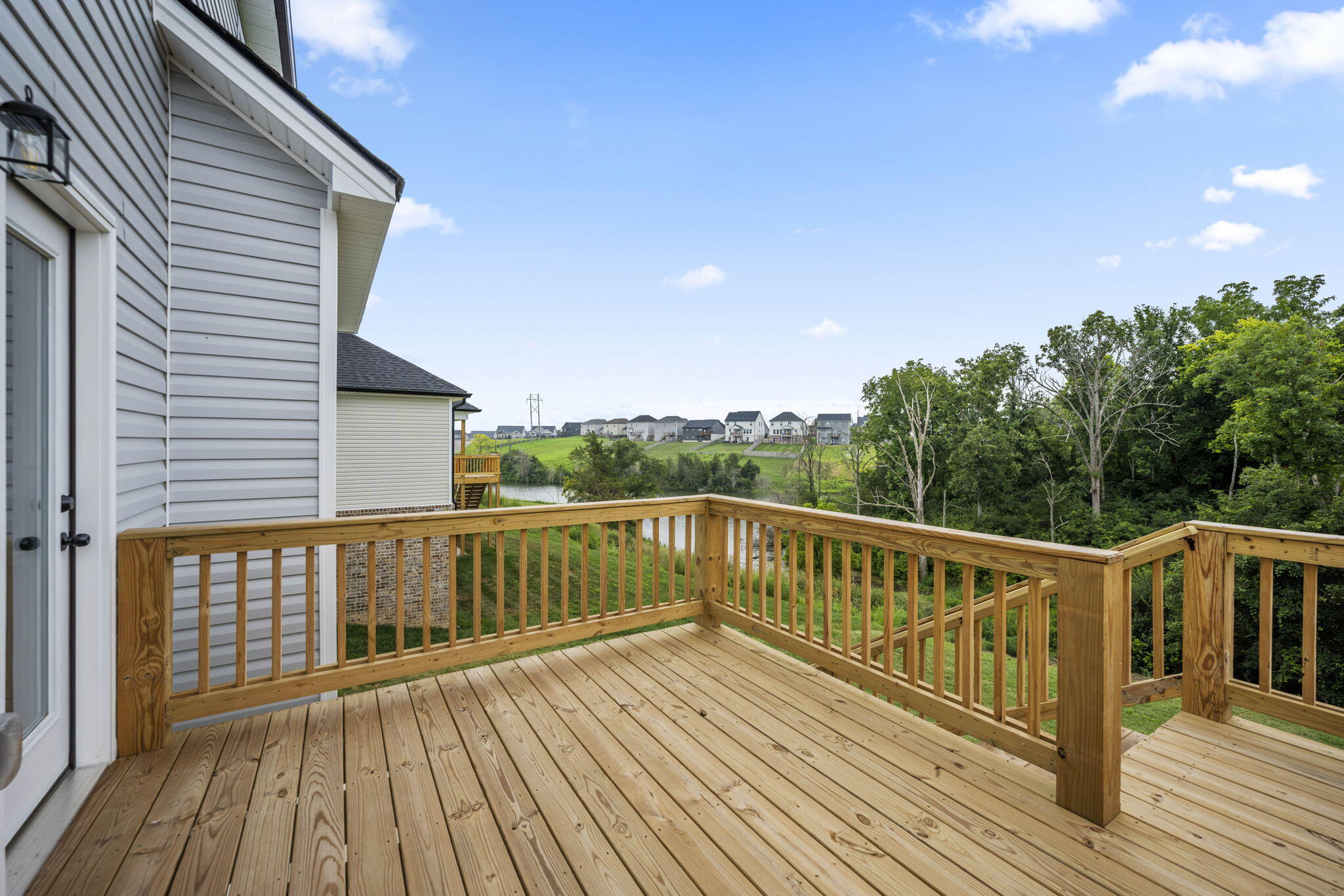 Richmond, Kentucky 40475, United States, 4 Bedrooms Bedrooms, ,4 BathroomsBathrooms,Residential,Active,127132