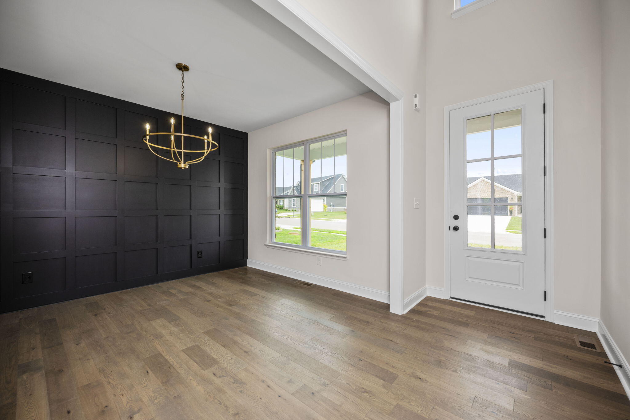 Richmond, Kentucky 40475, United States, 4 Bedrooms Bedrooms, ,4 BathroomsBathrooms,Residential,Active,127132