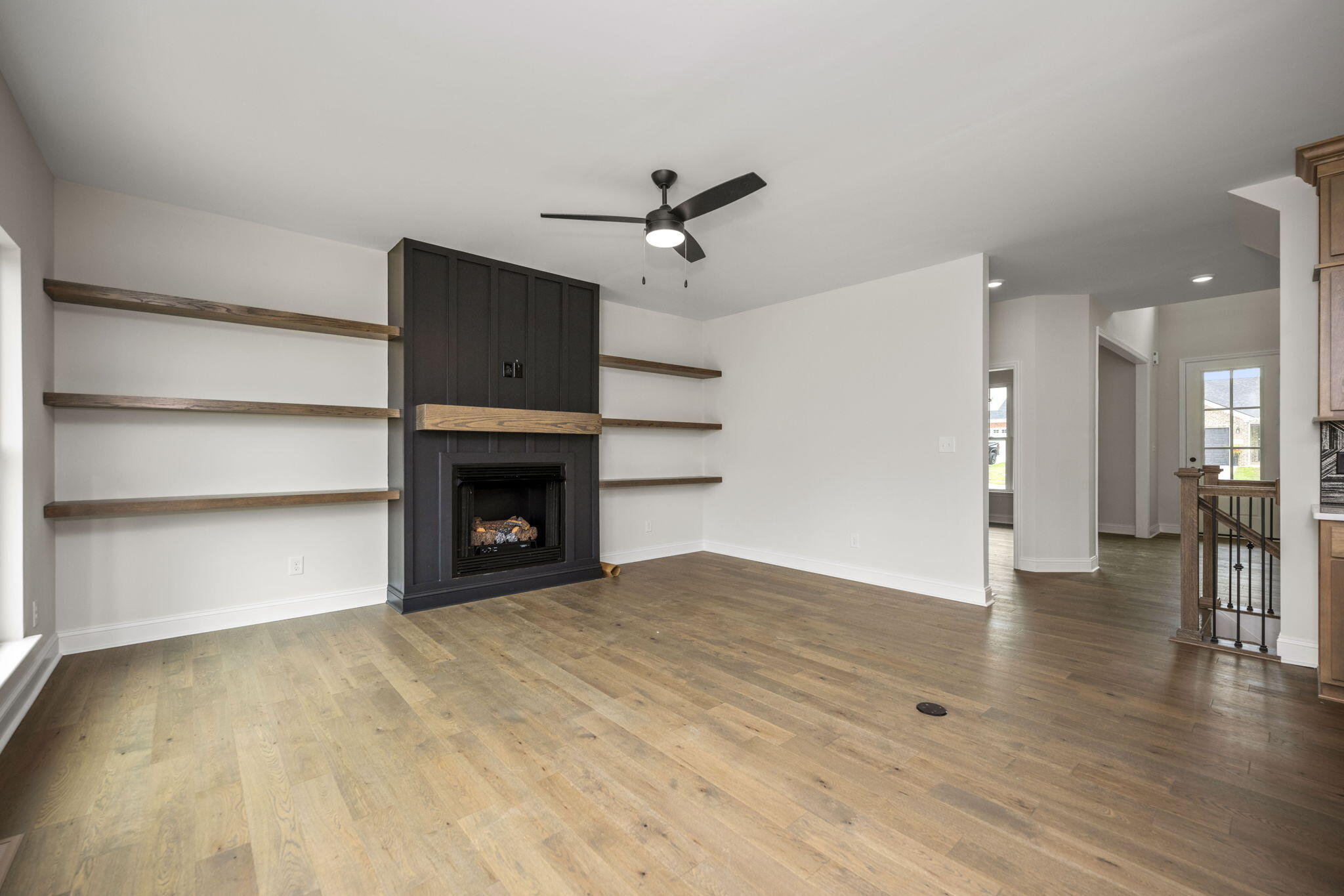 Richmond, Kentucky 40475, United States, 4 Bedrooms Bedrooms, ,4 BathroomsBathrooms,Residential,Active,127132