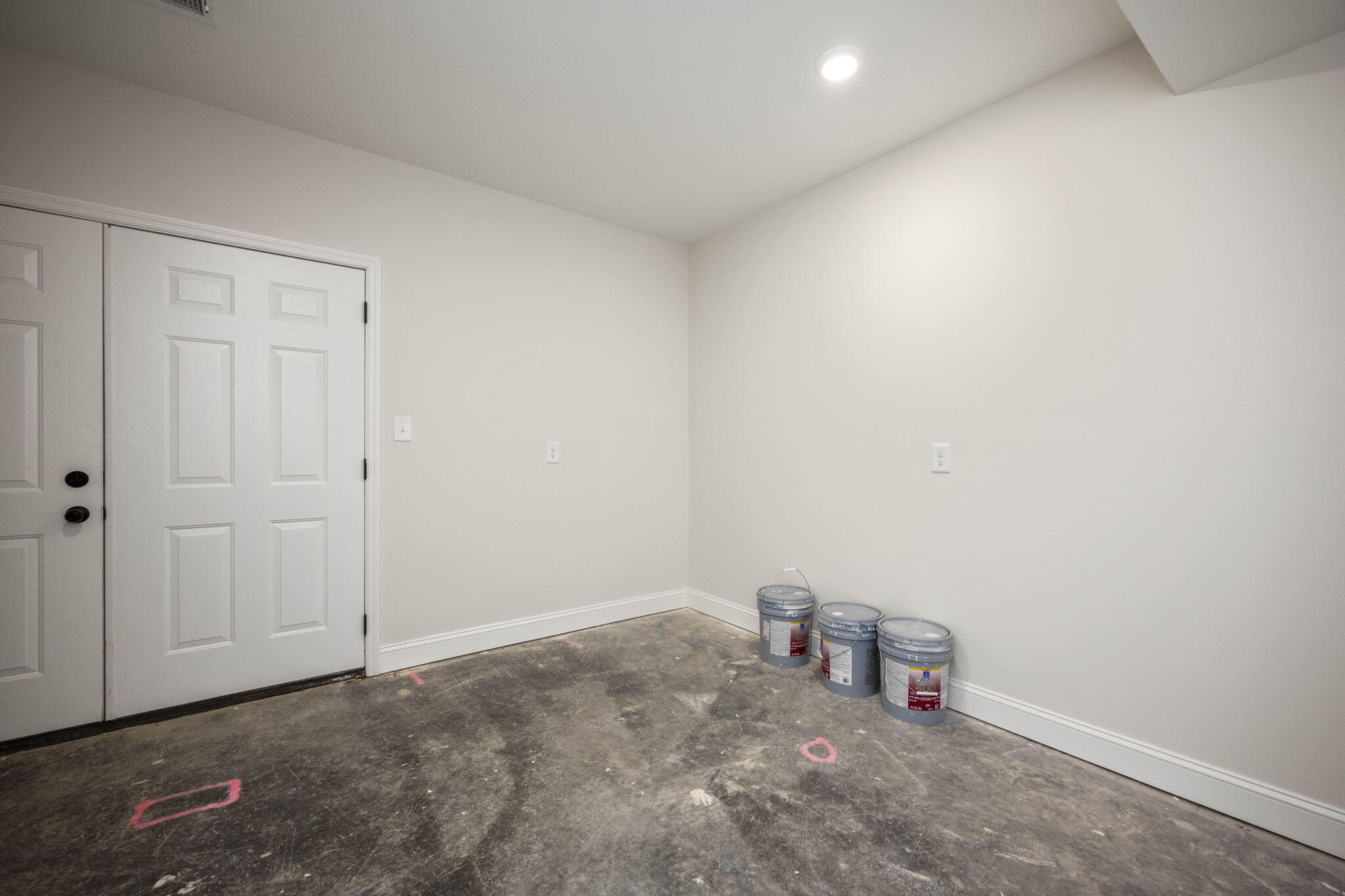 Richmond, Kentucky 40475, United States, 4 Bedrooms Bedrooms, ,4 BathroomsBathrooms,Residential,Active,127132