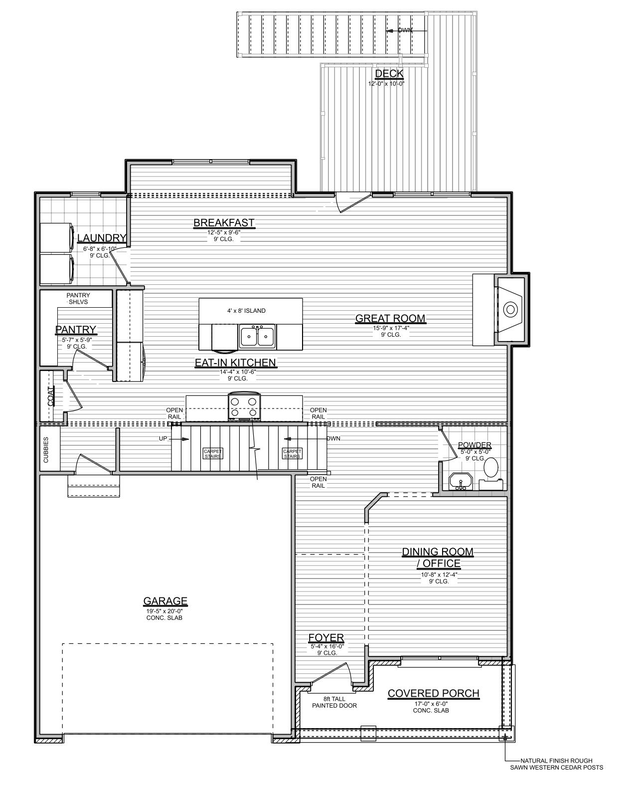 Richmond, Kentucky 40475, United States, 4 Bedrooms Bedrooms, ,4 BathroomsBathrooms,Residential,Active,127132