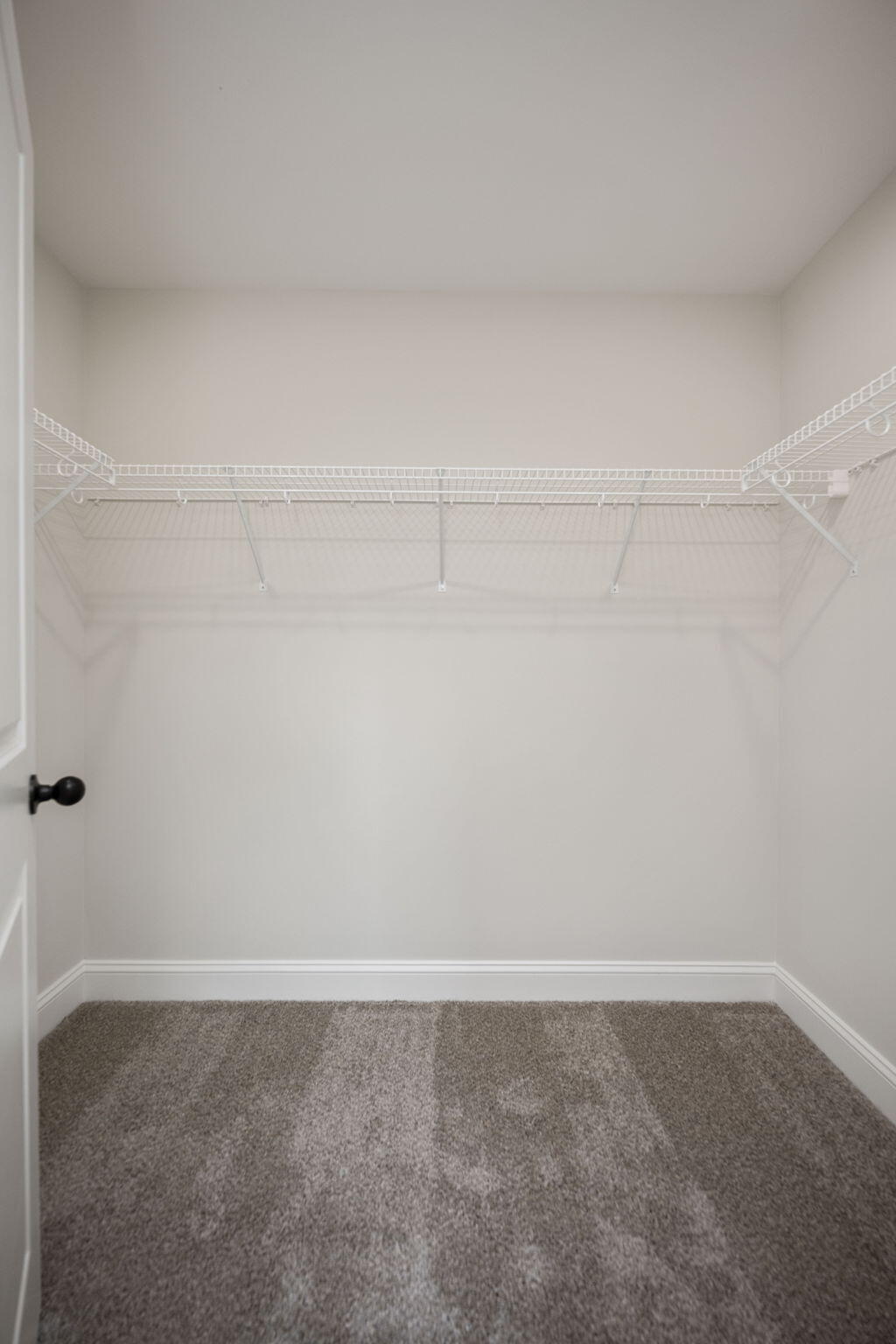 Richmond, Kentucky 40475, United States, 4 Bedrooms Bedrooms, ,4 BathroomsBathrooms,Residential,Active,127132