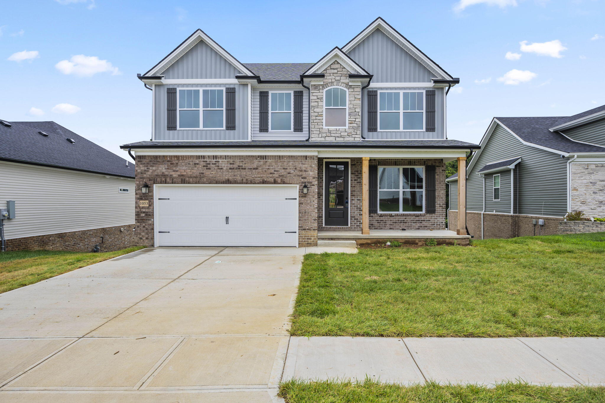 Richmond, Kentucky 40475, United States, 4 Bedrooms Bedrooms, ,4 BathroomsBathrooms,Residential,Active,127132 Richmond, Kentucky 40475, United States, 4 Bedrooms Bedrooms, ,4 BathroomsBathrooms,Residential,Active,127132