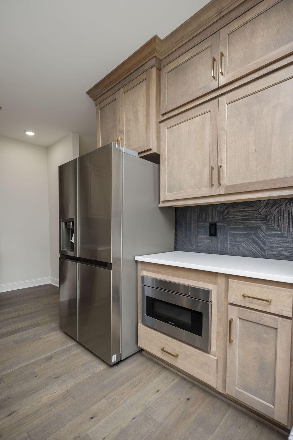 Richmond, Kentucky 40475, United States, 4 Bedrooms Bedrooms, ,4 BathroomsBathrooms,Residential,Active,127132