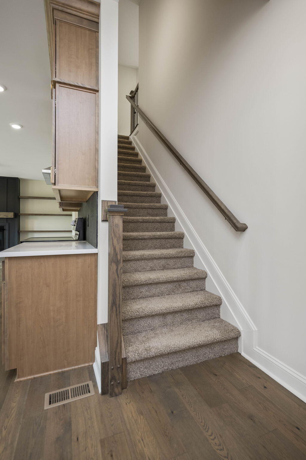 Richmond, Kentucky 40475, United States, 4 Bedrooms Bedrooms, ,4 BathroomsBathrooms,Residential,Active,127132