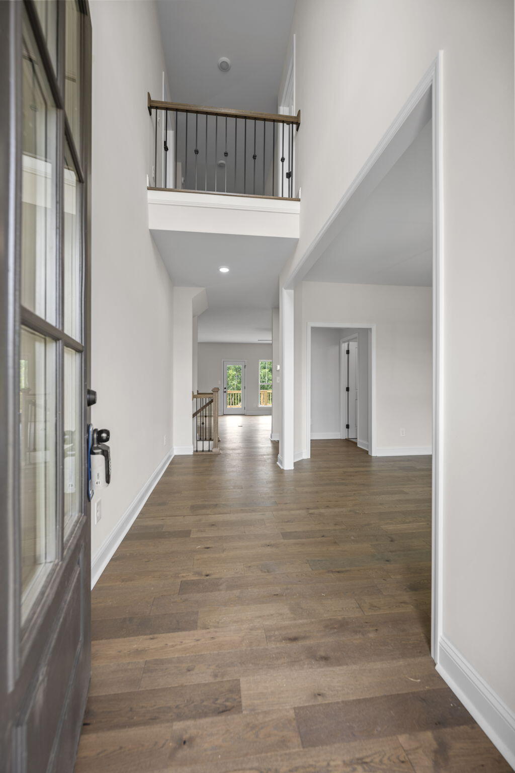 Richmond, Kentucky 40475, United States, 4 Bedrooms Bedrooms, ,4 BathroomsBathrooms,Residential,Active,127132