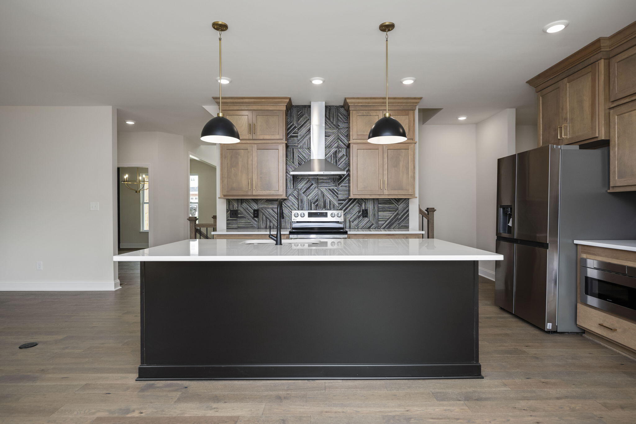 Richmond, Kentucky 40475, United States, 4 Bedrooms Bedrooms, ,4 BathroomsBathrooms,Residential,Active,127132